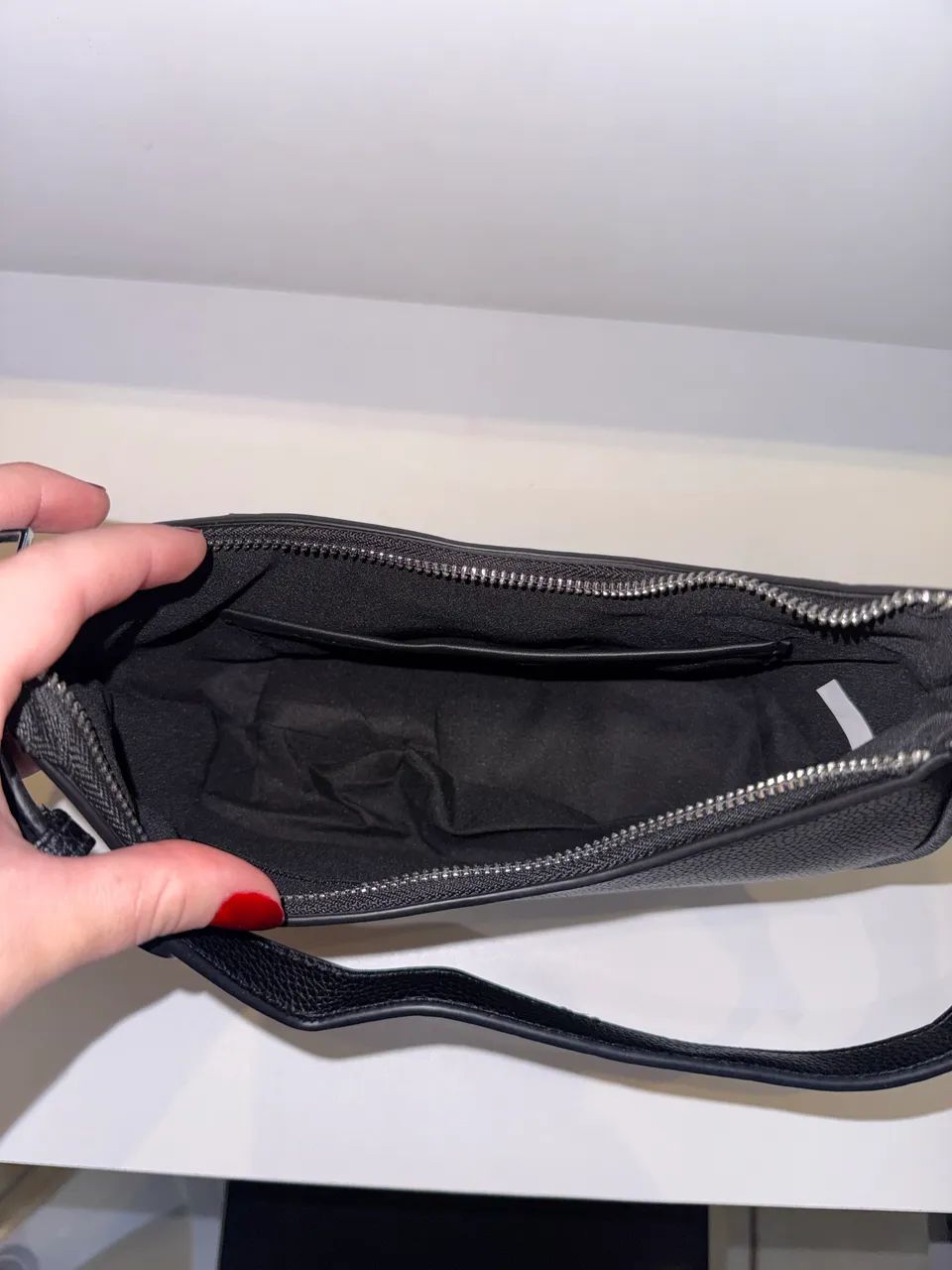 Bolsa viral  - Foto 4