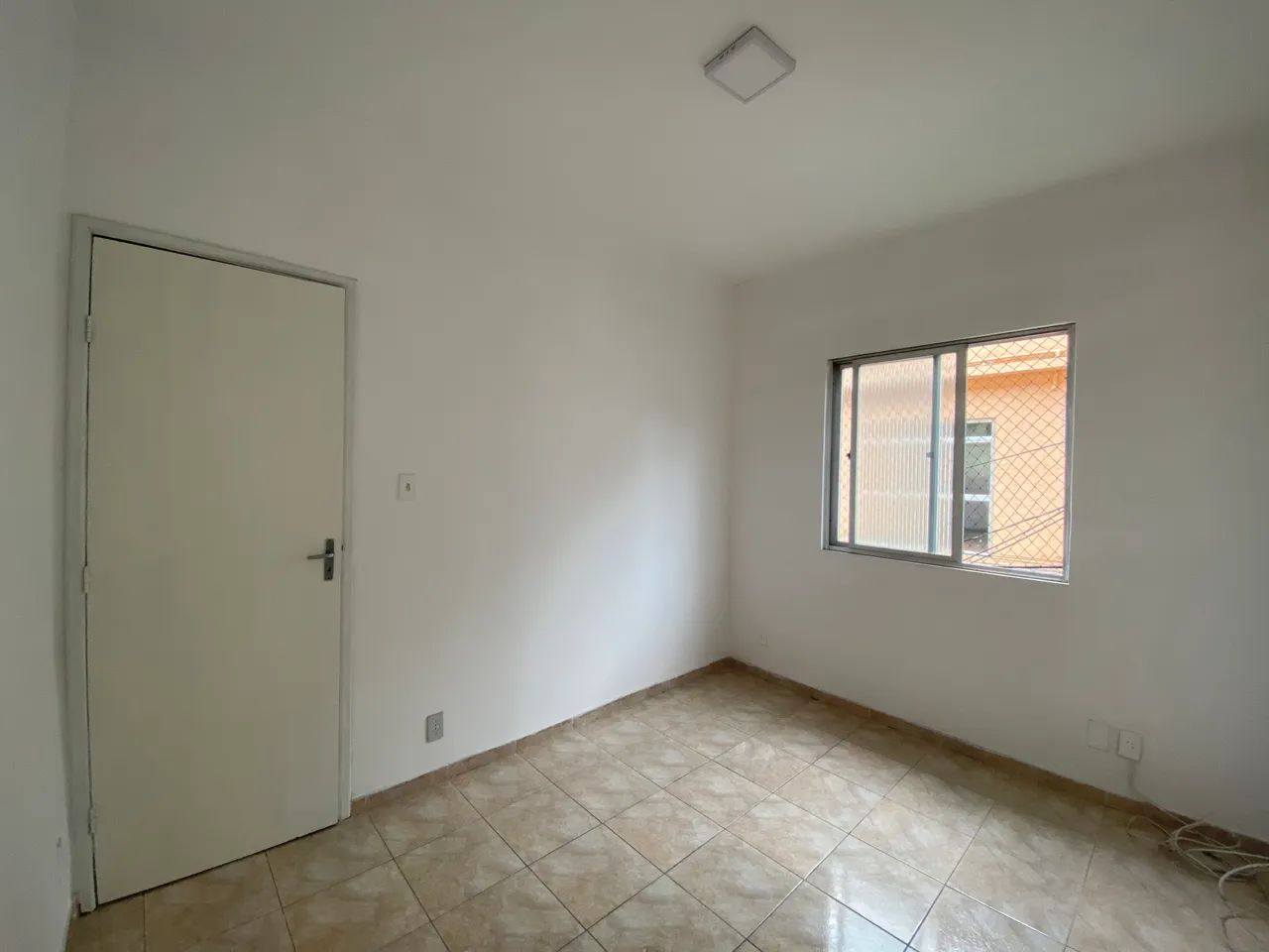Casa de Vila - Riachuelo - Foto 3