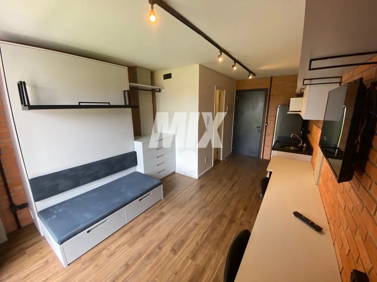 Studio para locação, Vila Mariana, São Paulo, SP - Foto 4