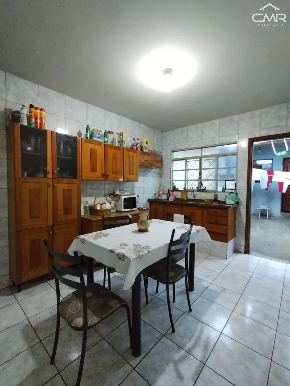 Oportunidade na Paulicéia - Foto 2