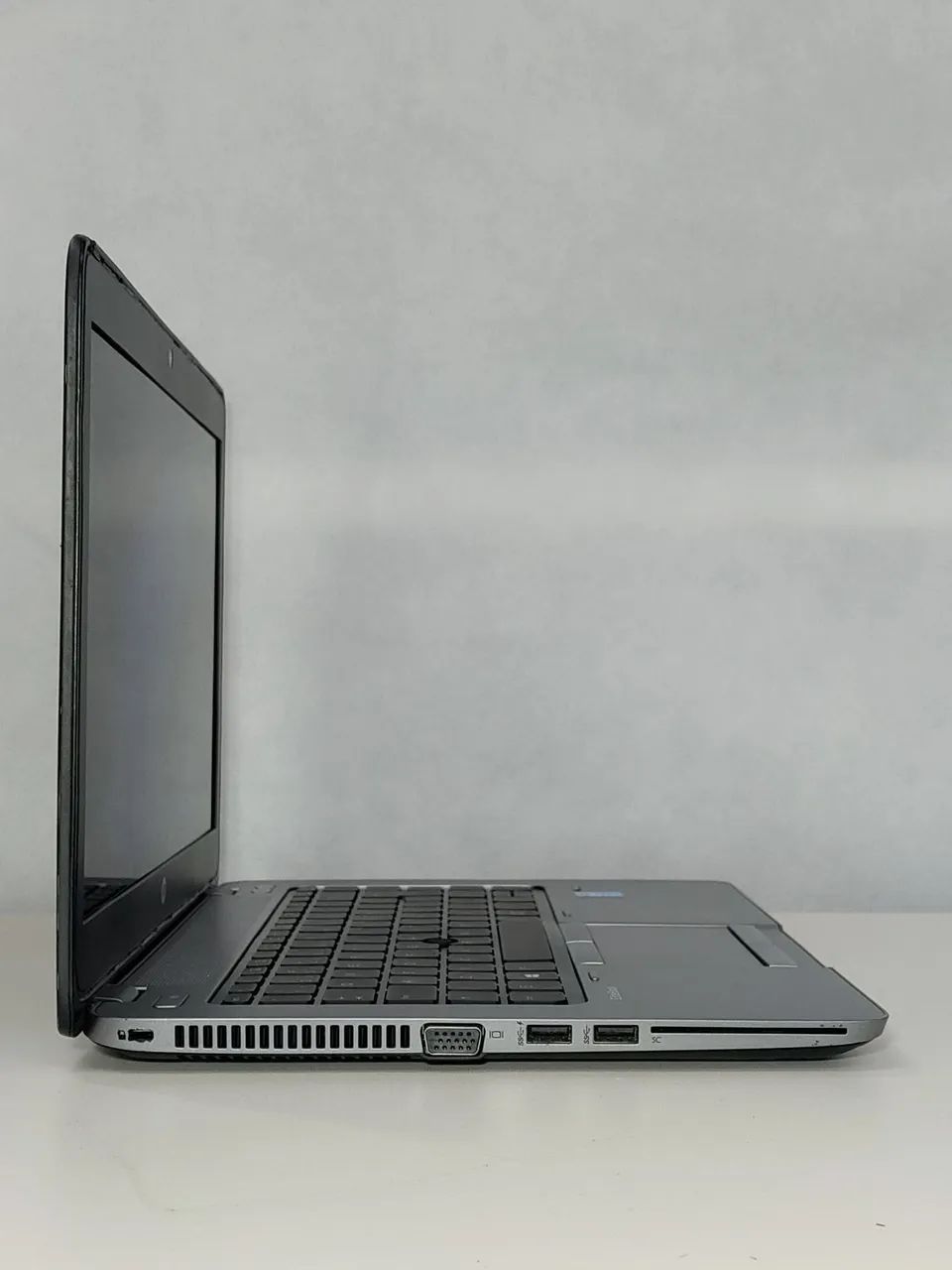 Notebook HP EliteBook 840 G1 - Foto 4
