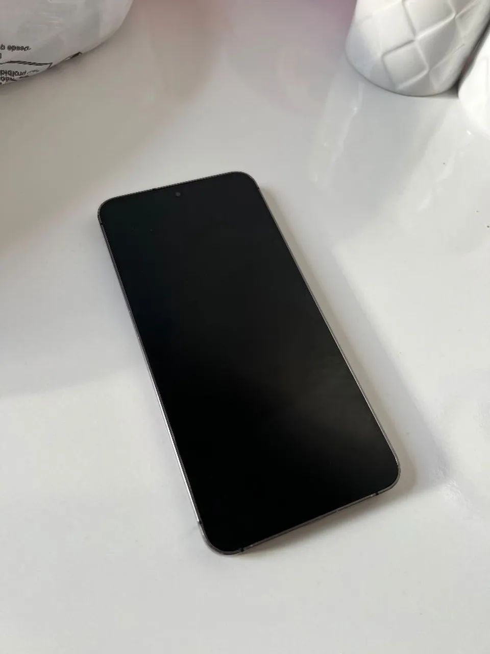 S24 256gb - Foto 2