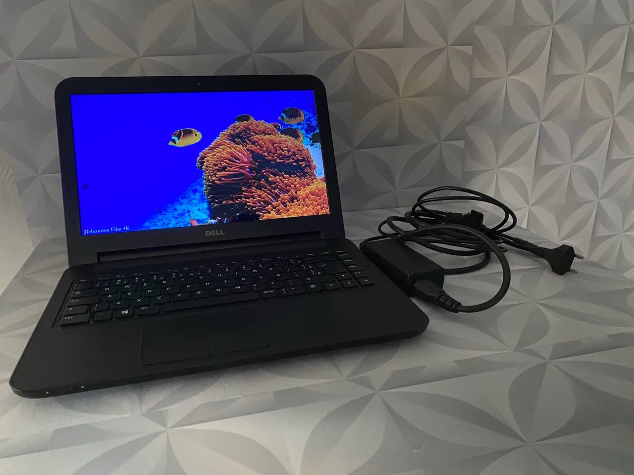 Dell Inspiron 3421- i3 8Gb RAM - Foto 5