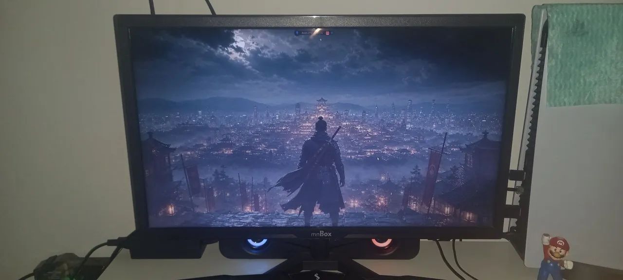 Pc gamer - Foto 4