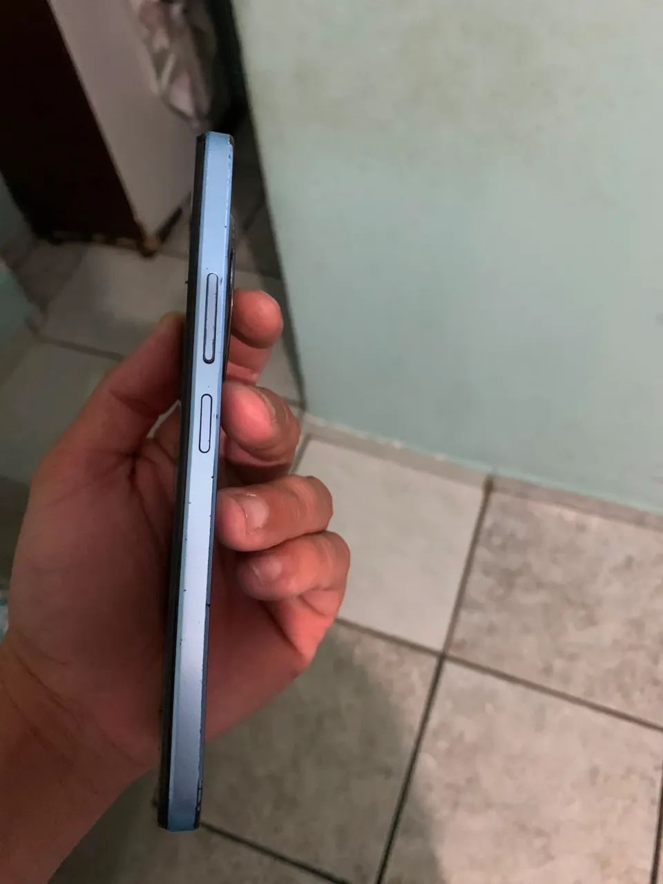 Celular  - Foto 2