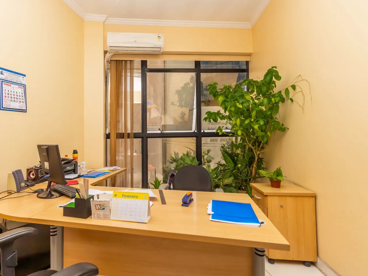 Casa comercial para venda em Liberdade, 700m² - Foto 4
