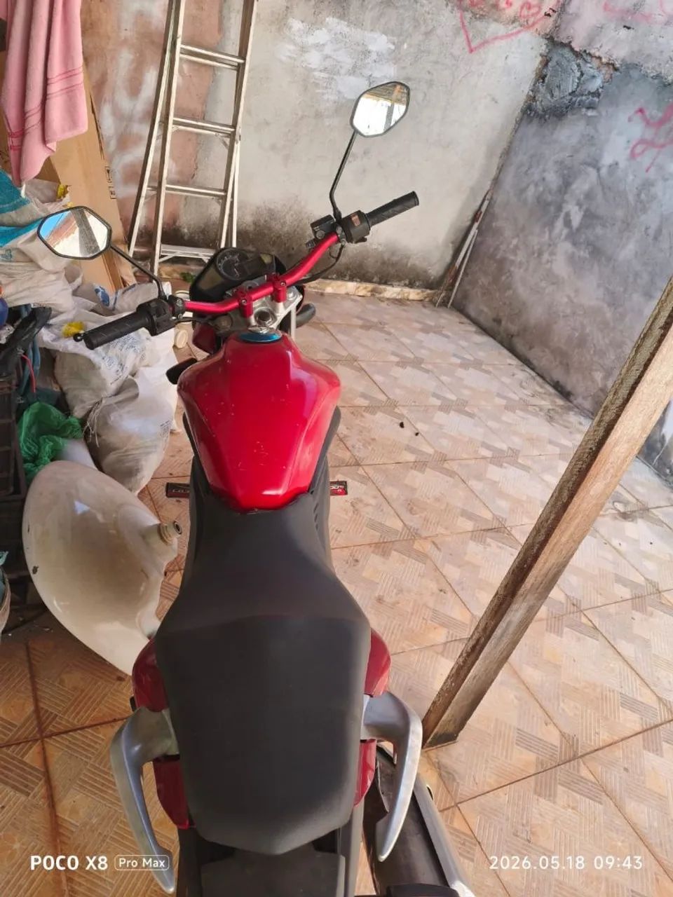 Só pegar e anda  - Foto 2