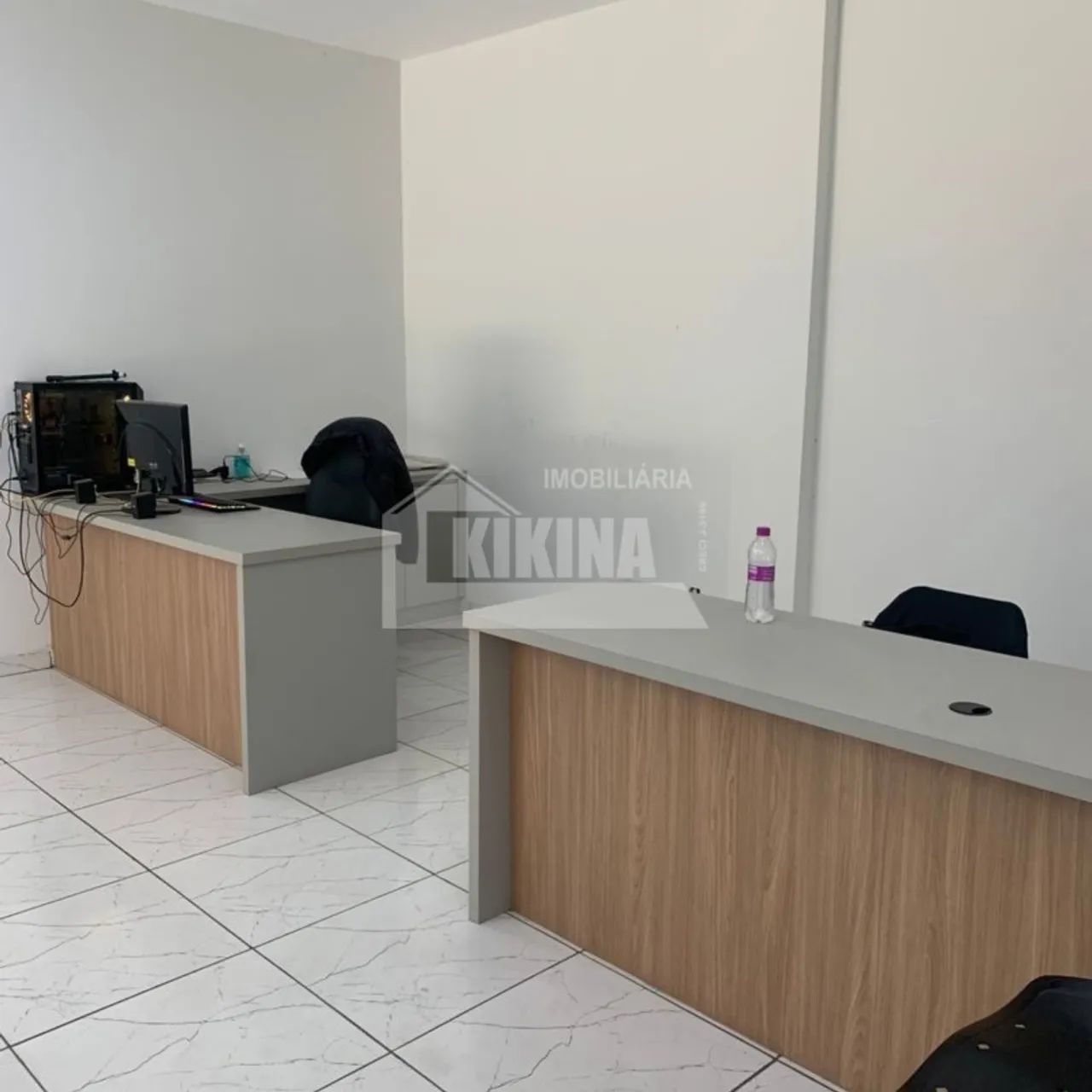 BARRACÃO PARA LOCAÇÃO NO BOA VISTA - Foto 4