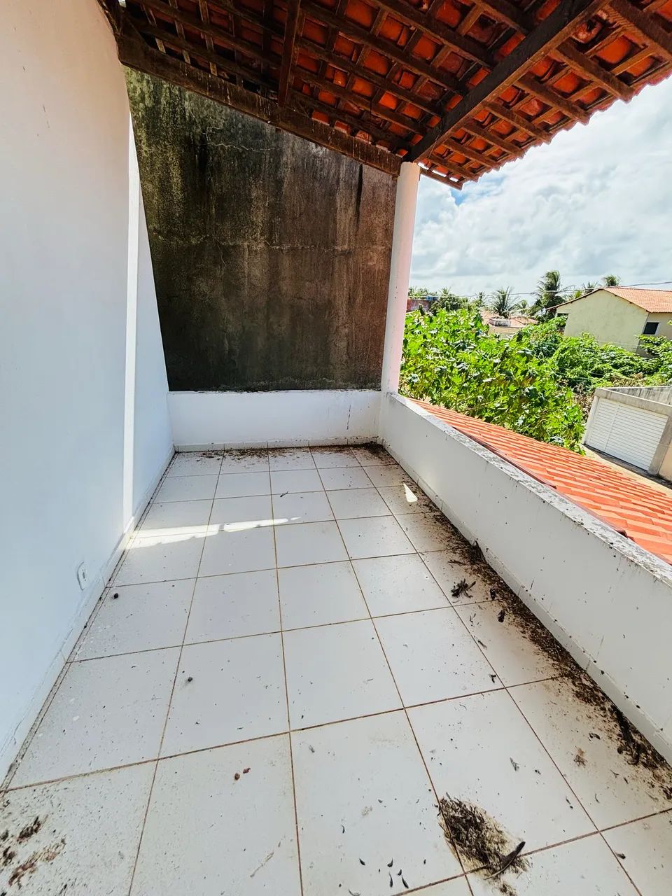 Casa á 50 metros da praia da ilha da croa  - Foto 5
