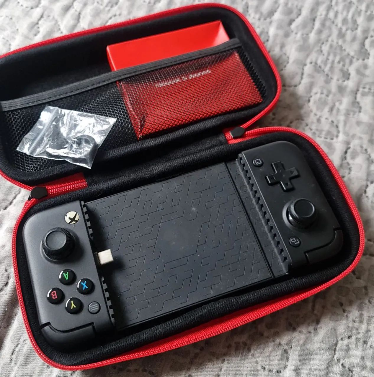 GAMESIR X2 PRO - Foto 4