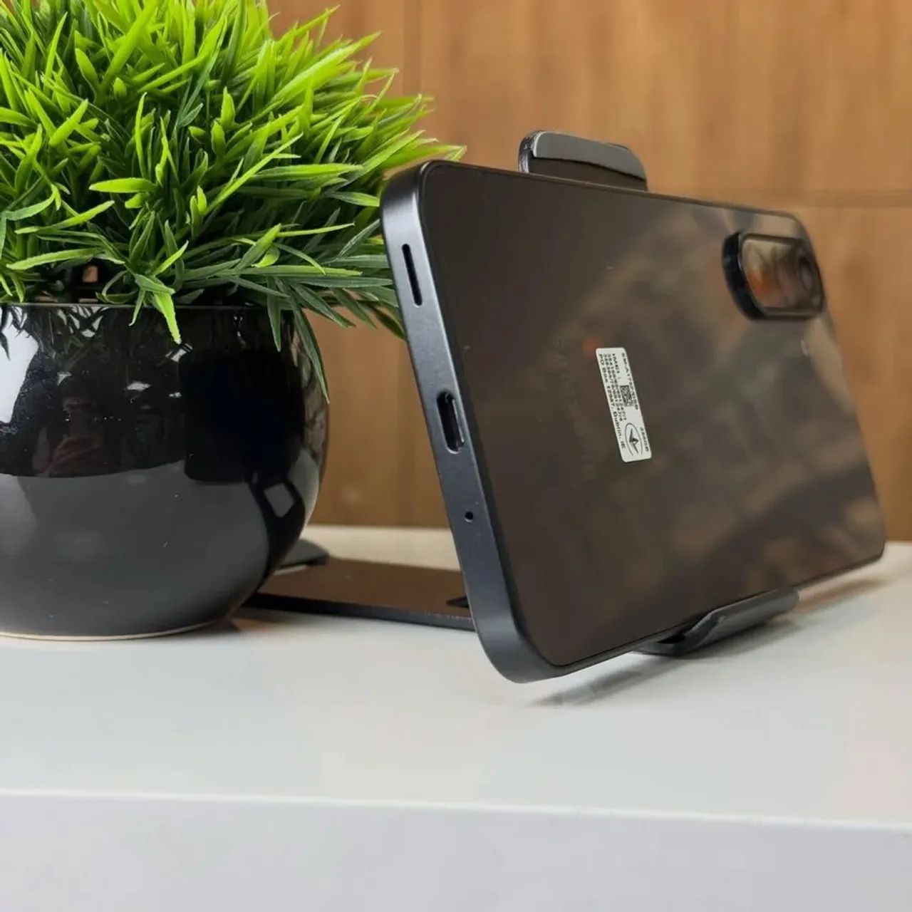 GALAXY A17 (NOVO LACRADO)  - Foto 3