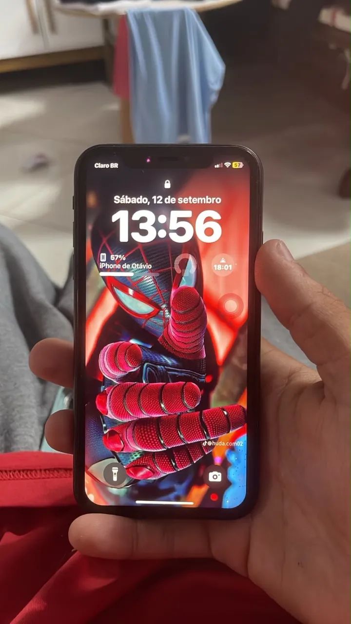 Vem nele  - Foto 2