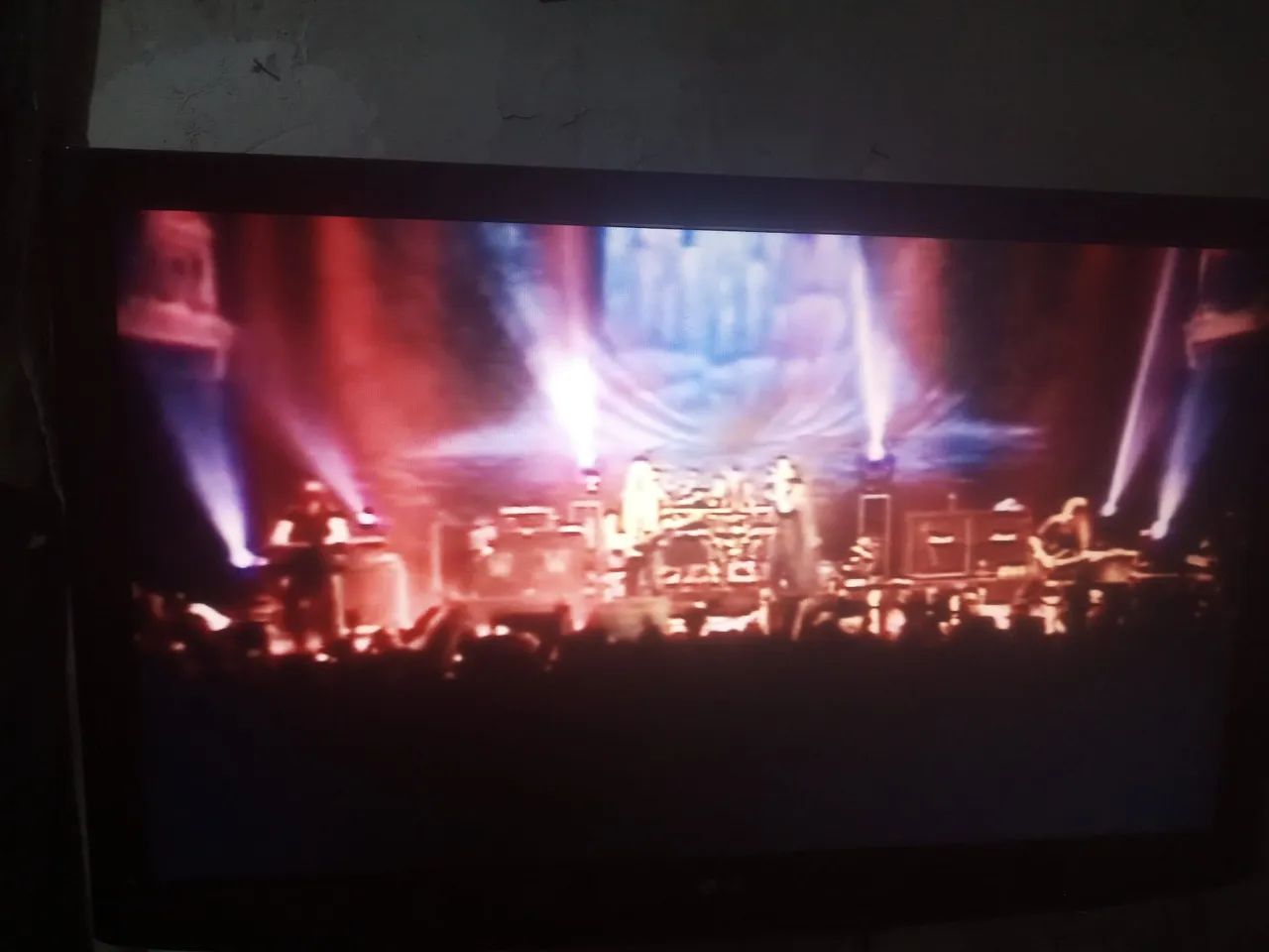 Tv 42" LG - Foto 3