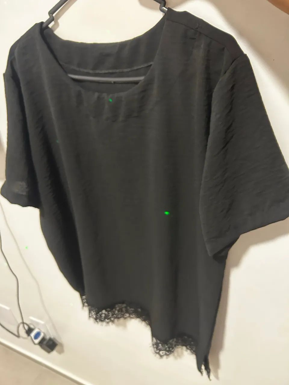 Vendo blusa  - Foto 2