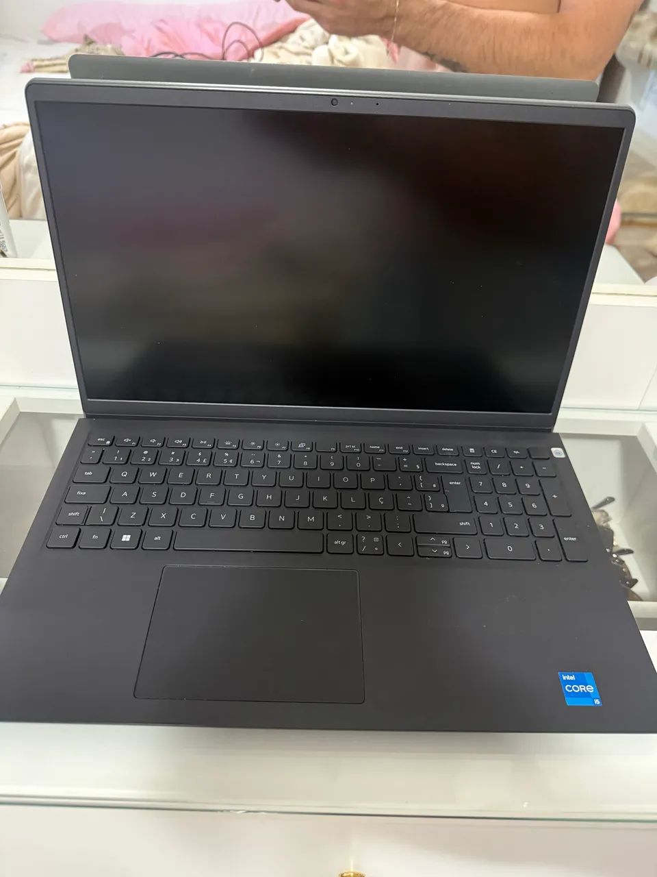 Notebook dell i5  - Foto 4