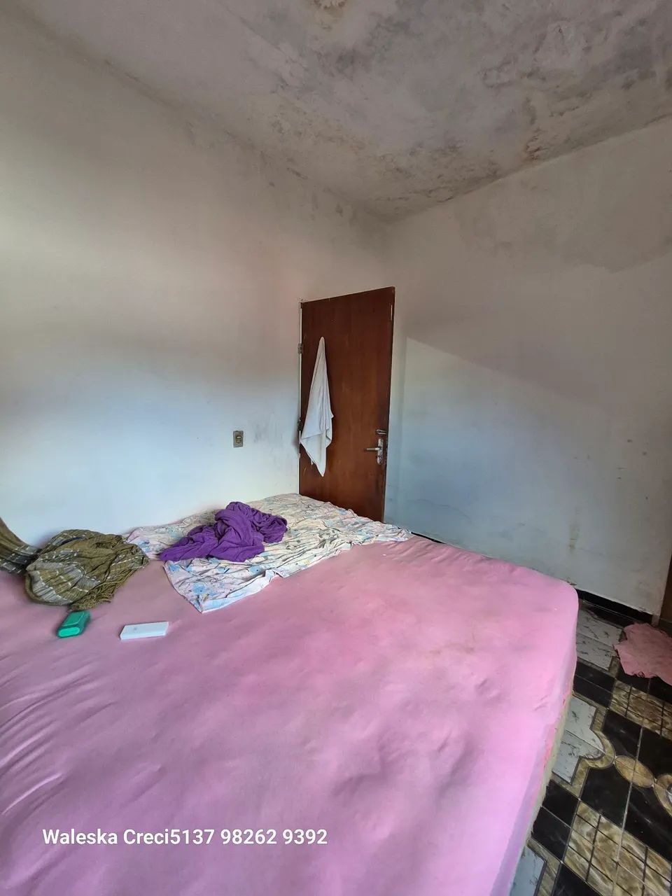 VENDO CASA SANTA ETELVINA  - Foto 5