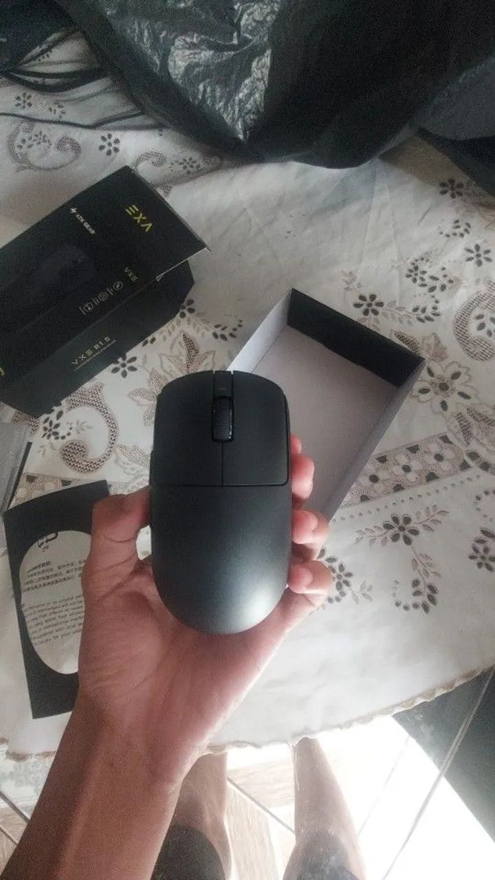 ATK Dragonfly R1-S - Foto 2