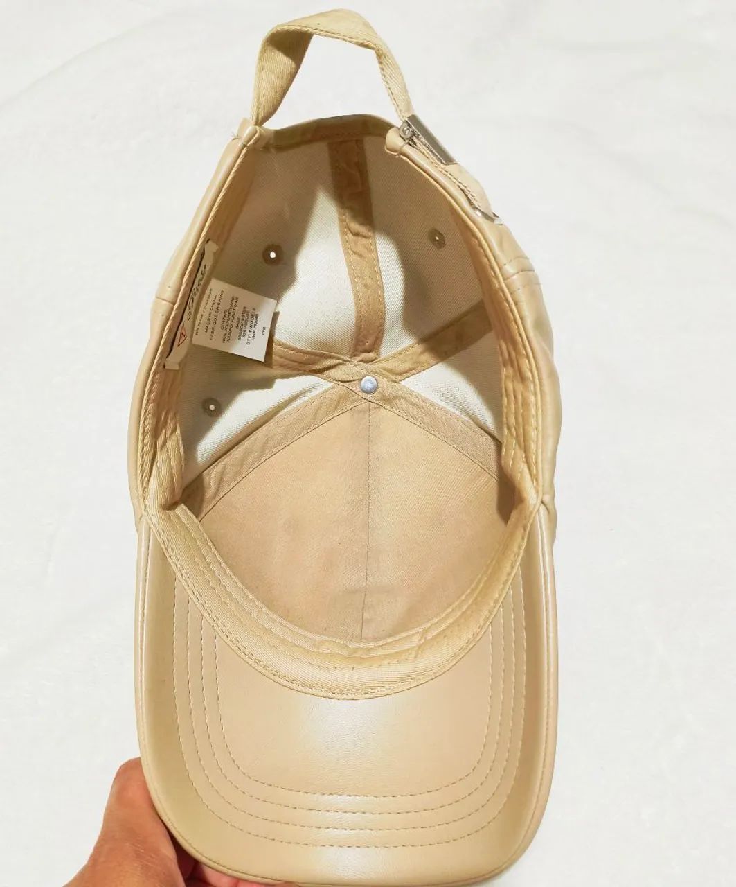 Boné Guess  - Foto 2