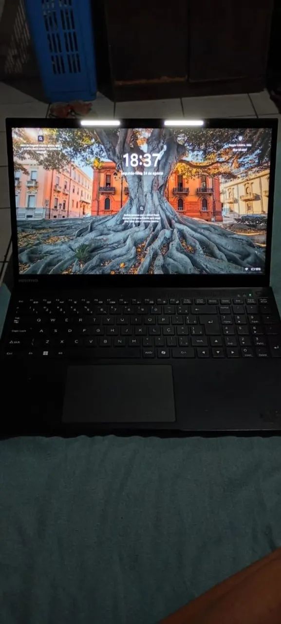 POSITIVO VISION R15 - Foto 3