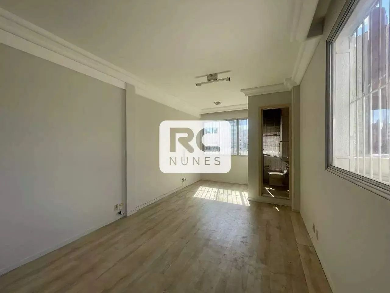 Sala à venda, Sion - Belo Horizonte/MG