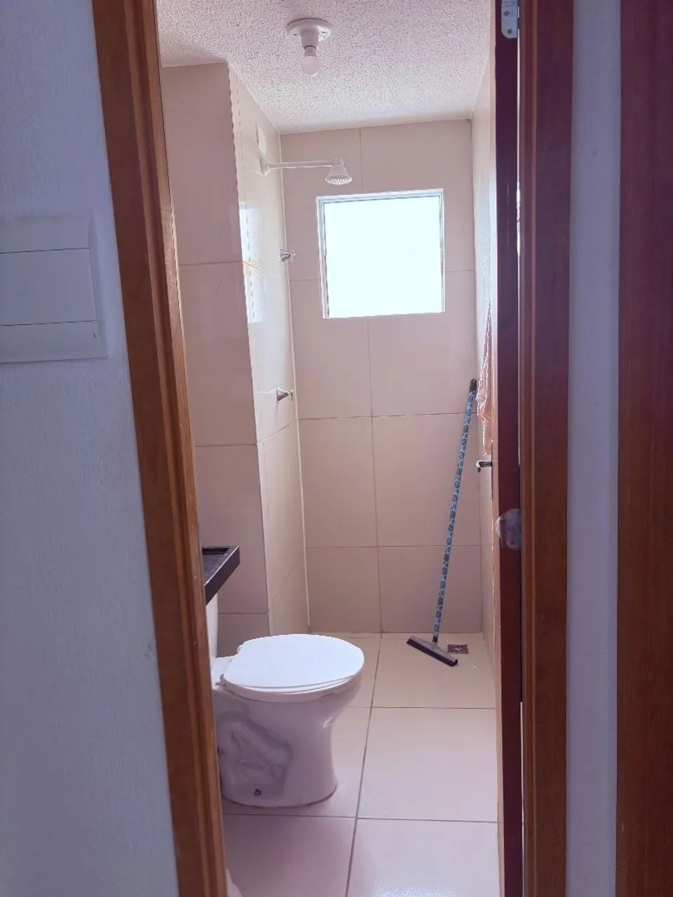 Apartamento 2 quartos no bairro do Geisel. - Foto 5