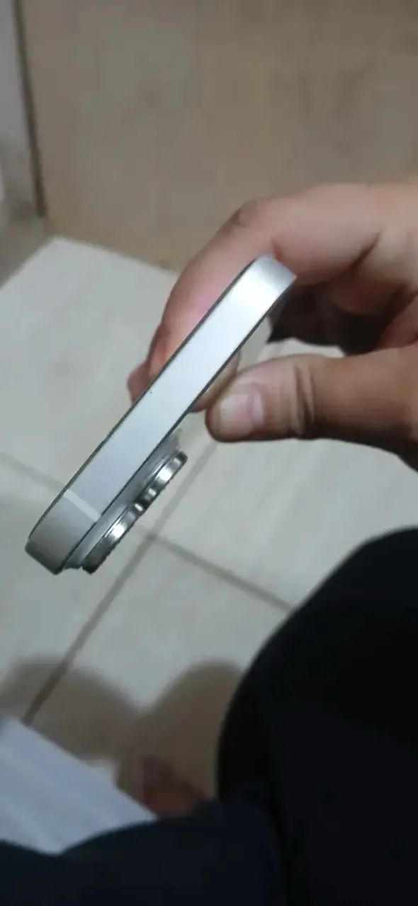 IPhone 14 128gb - Foto 4