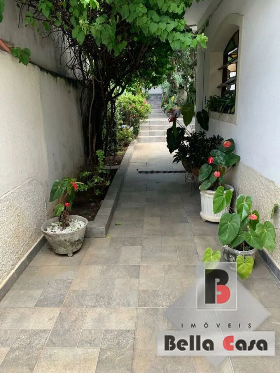 Terreno 385m² - Rua Jaboticabal - Aceita proposta - Foto 3