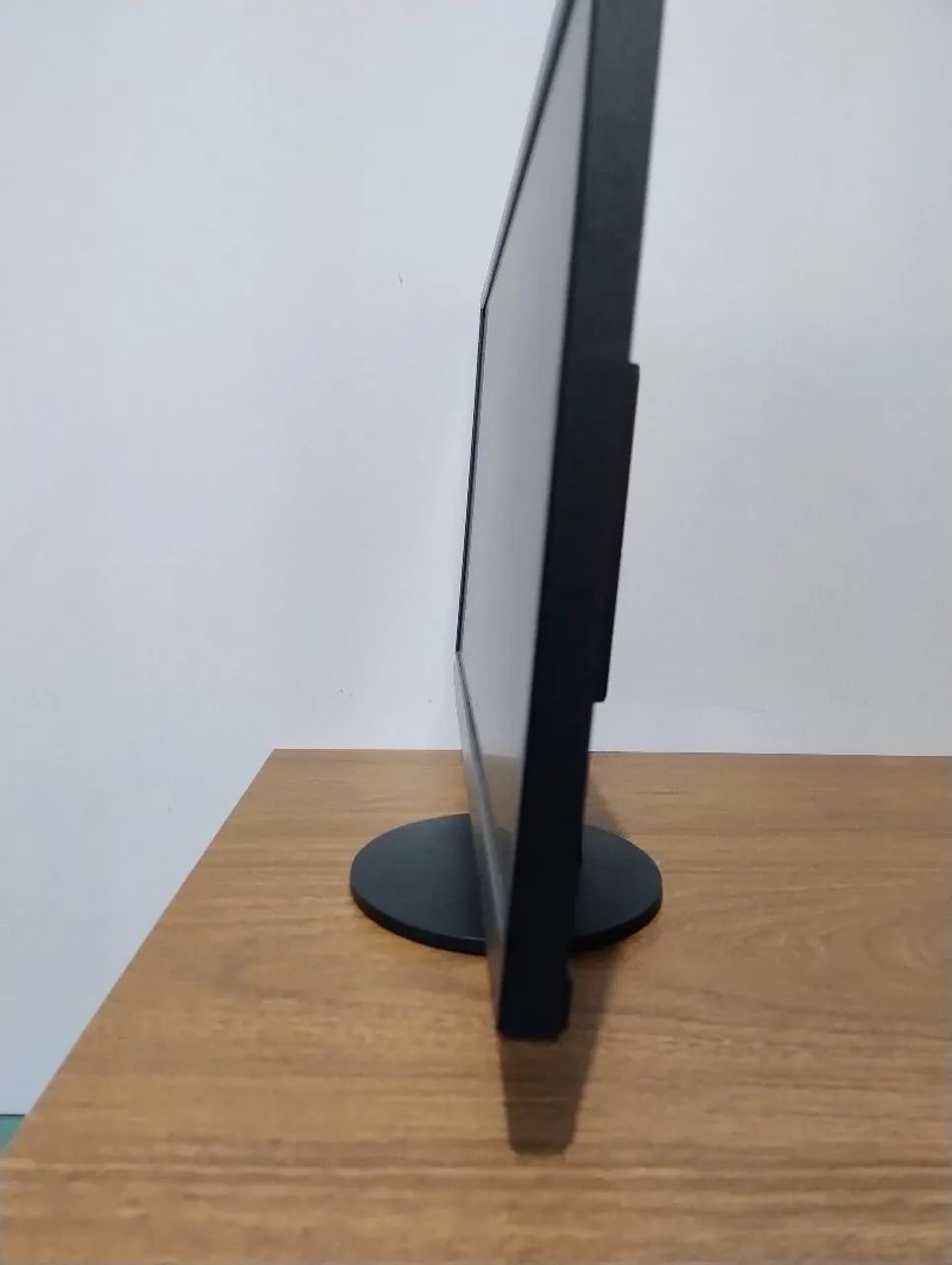 Monitor AOC  - Foto 2