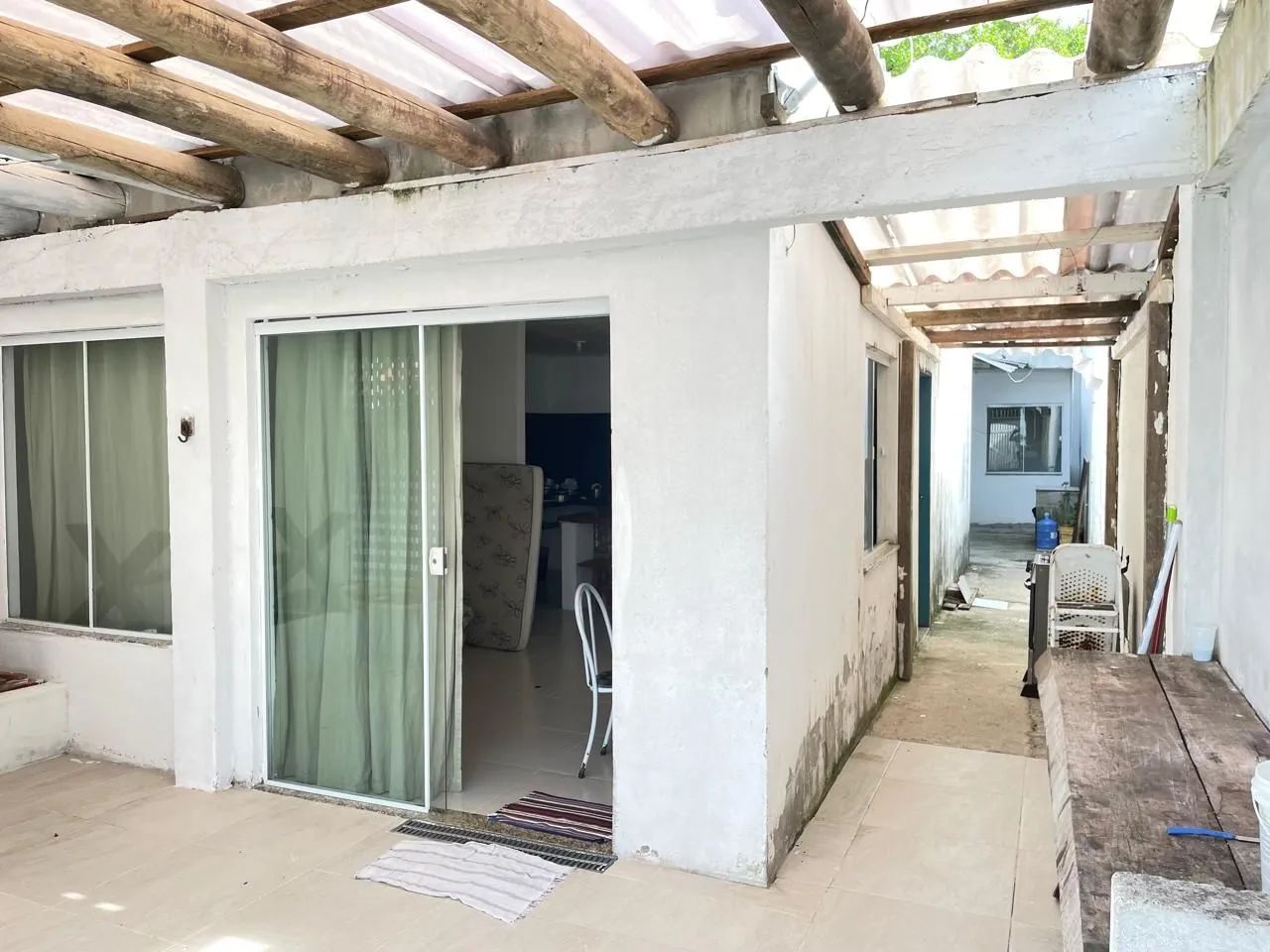 Casa a venda - Foto 2