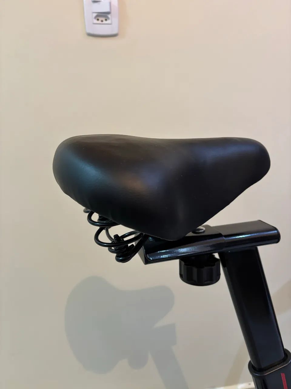 Bicicleta Ergométrica - Foto 4