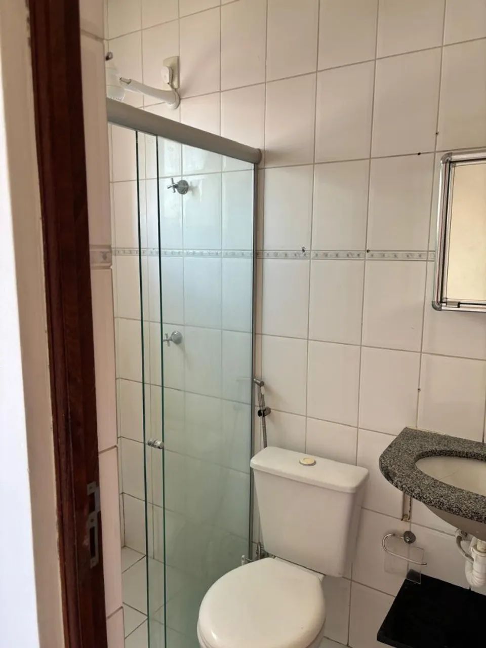 Alugo apartamento Centro de Castanhal  - Foto 4