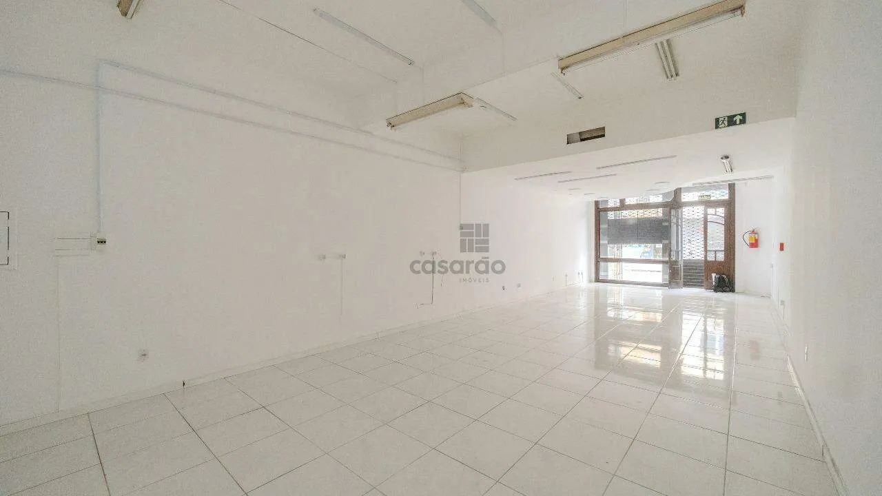 Loja comercial para aluguel no Centro de Pelotas  73,63 m² - Foto 2