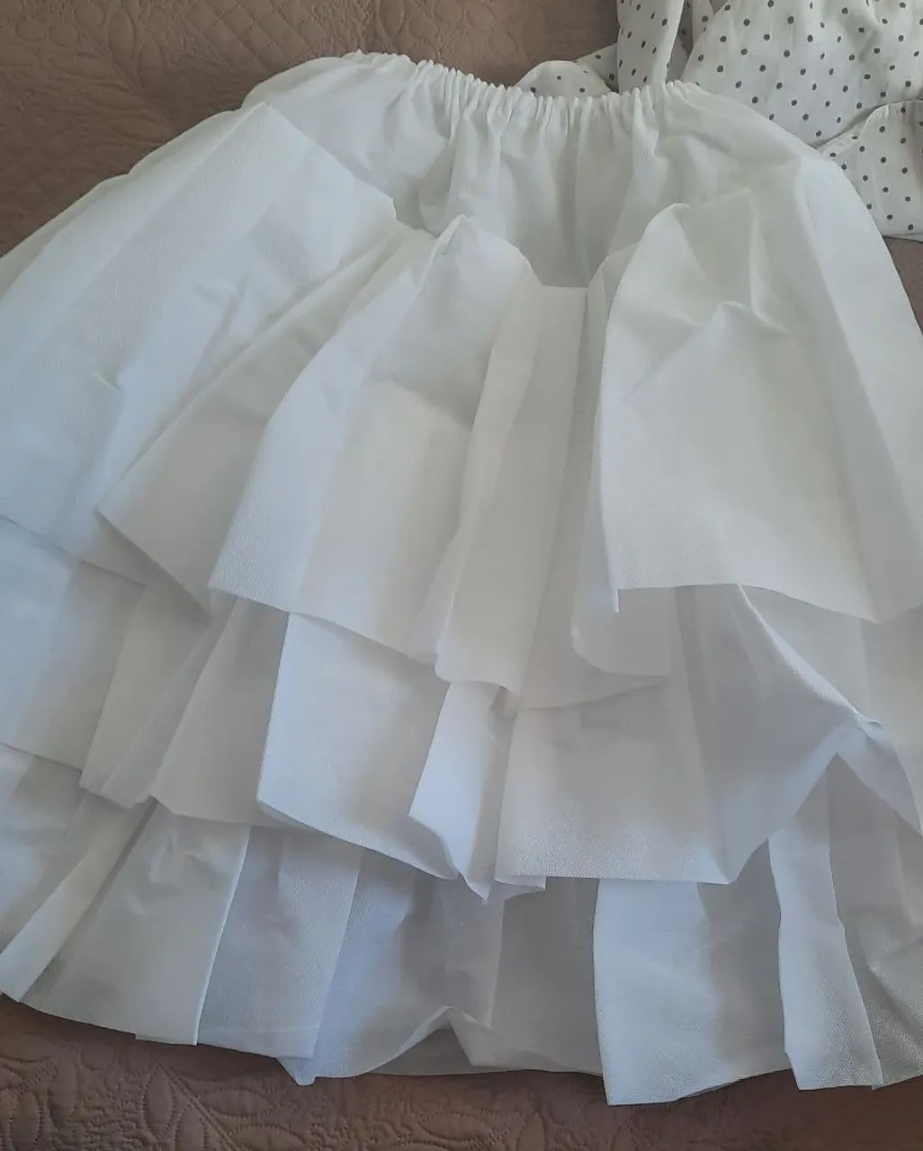 ROUPAS AXÉ - Foto 4