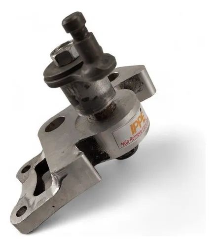 Suporte Cavalete Lateral Yamaha Yzf R1 2008 - Foto 4