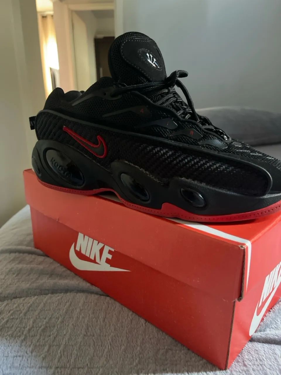 Nike Nocta  - Foto 2
