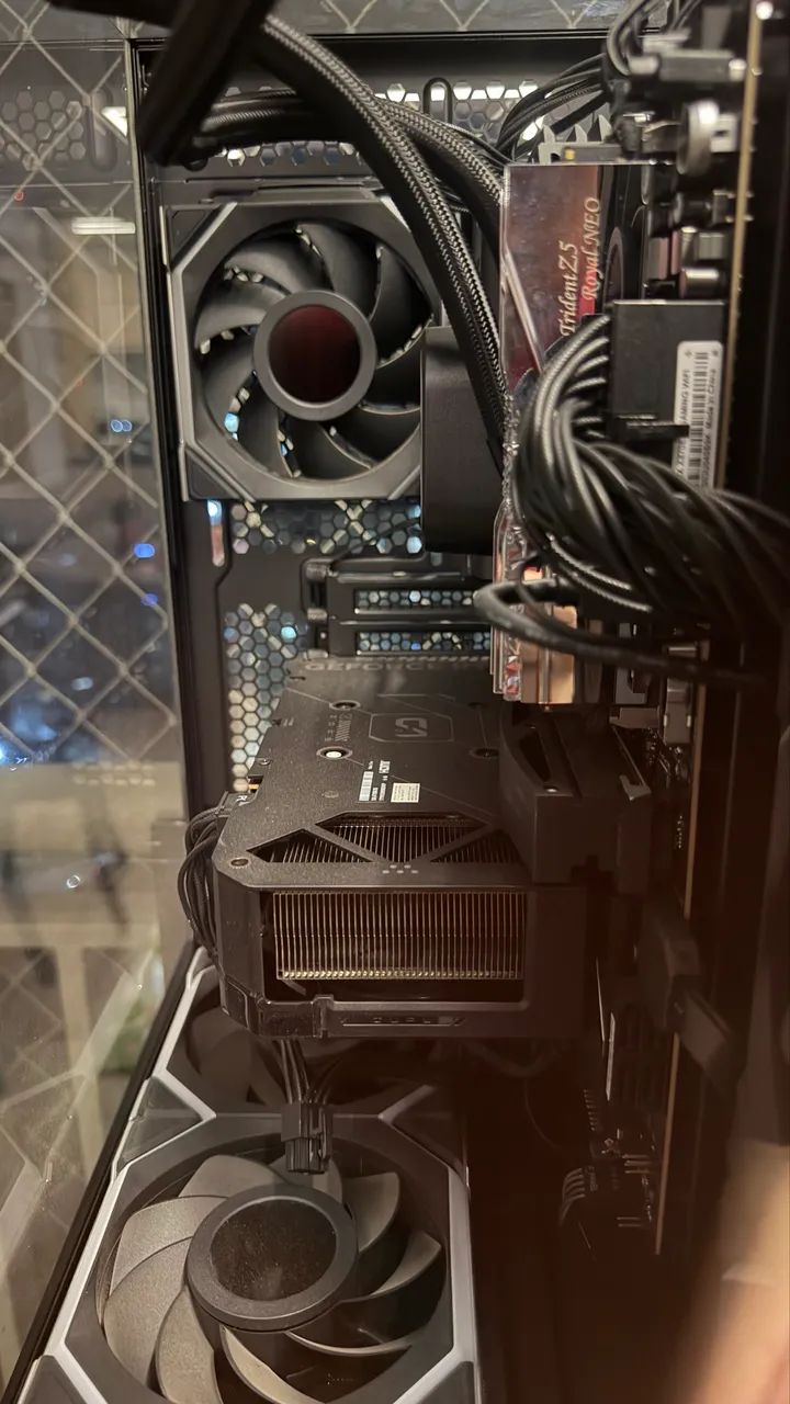 Pc gamer  - Foto 2