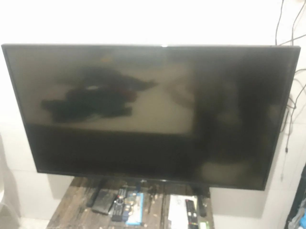 tv 49 polegadas 