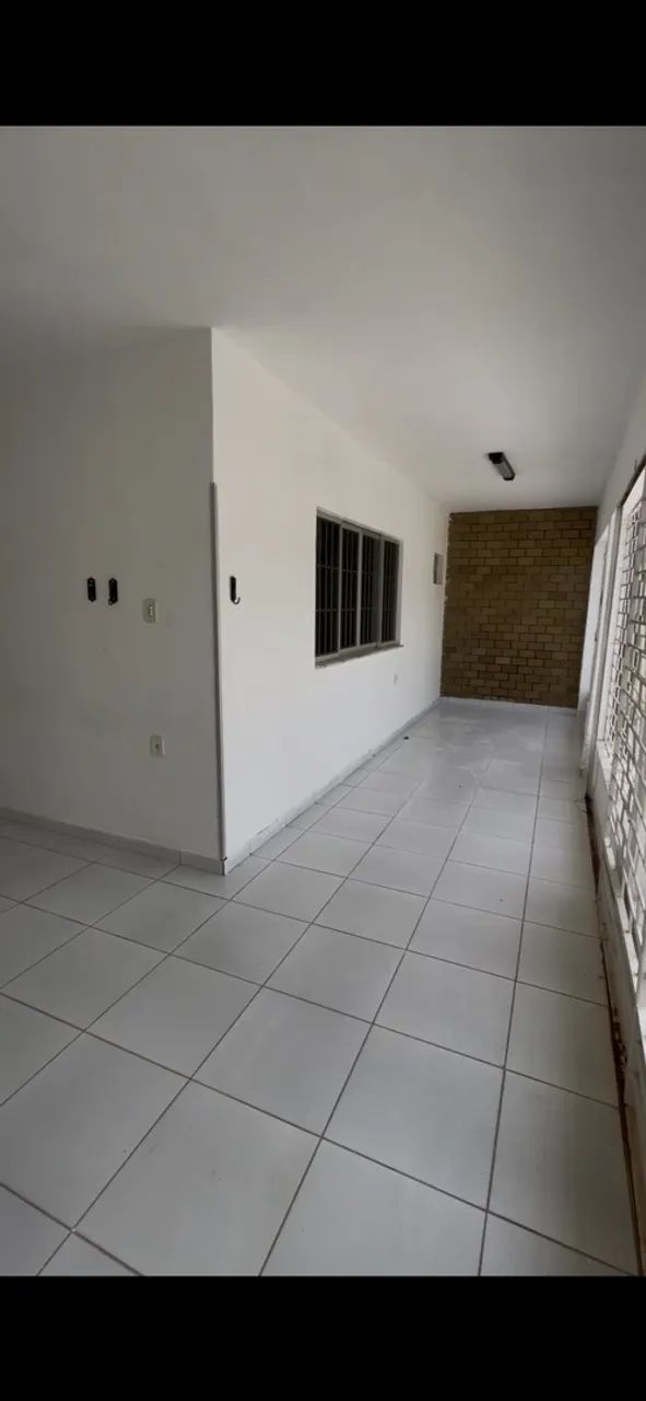 Excelente casa na Jatiuca  - Foto 4