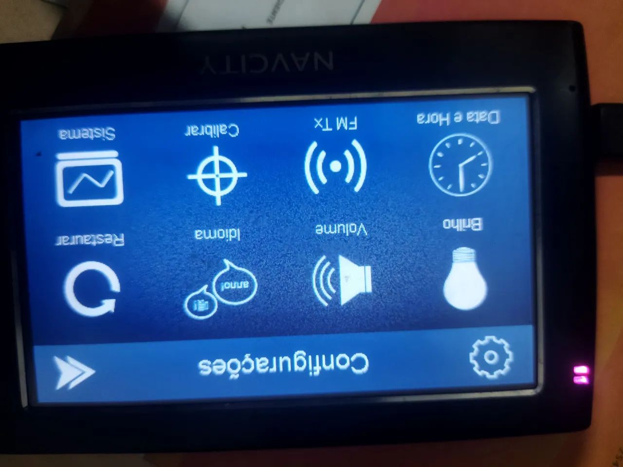 GPS navicit Ac ofertas  - Foto 2