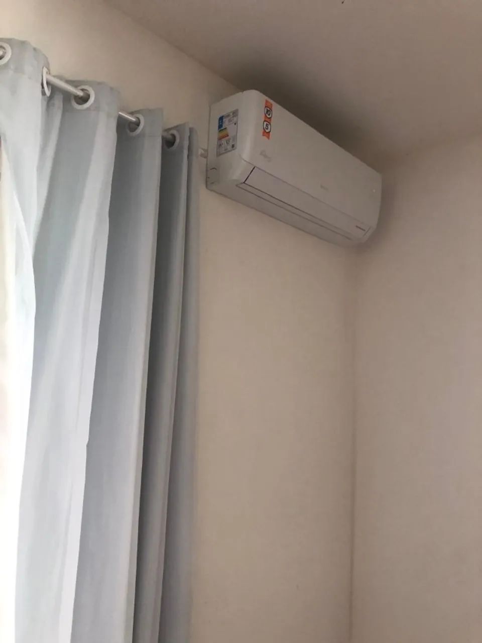 Refúgio na Praia: Casa Aconchegante para Férias - Foto 9