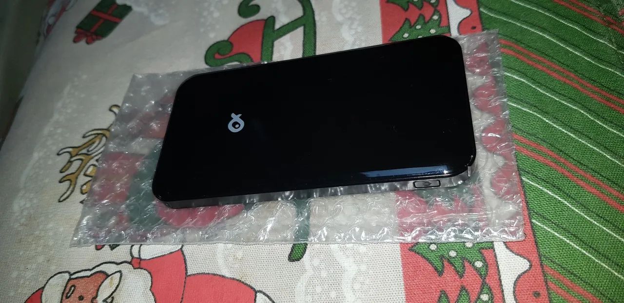 Power bank - Foto 4
