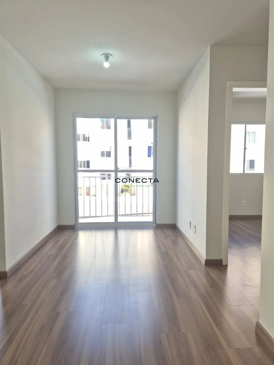 Apartamento | Floratta | Heimtal - Foto 5