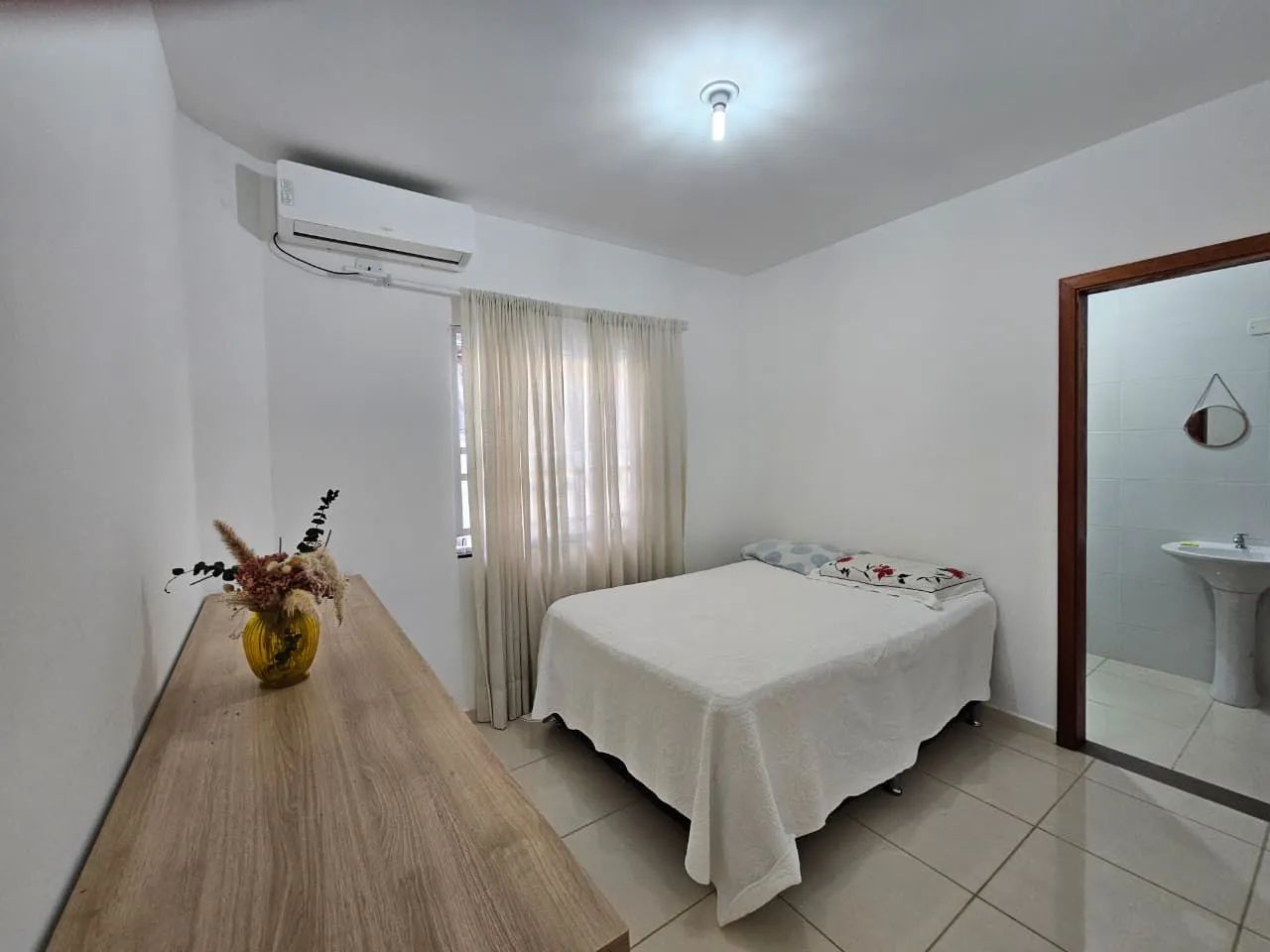 Casa litoral ITAPOÁ STA CATARINA  - Foto 5