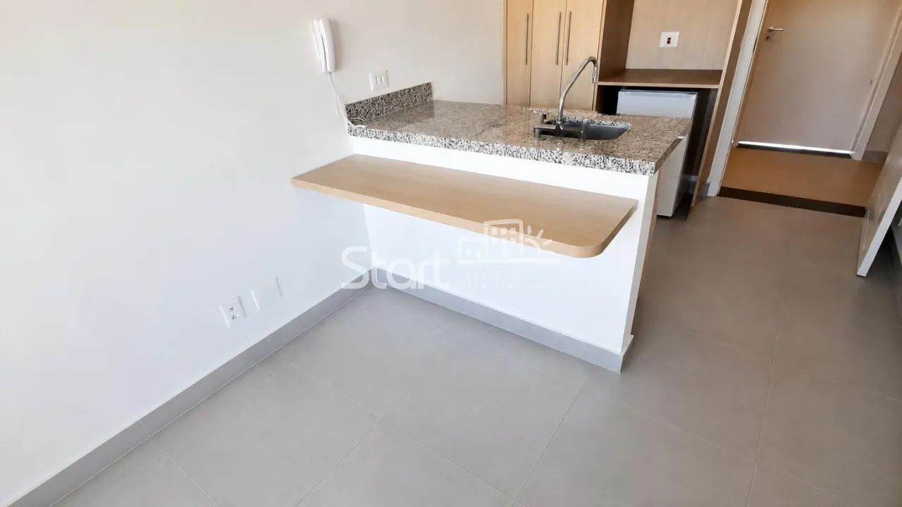 apartamento - Botafogo - Campinas - Foto 2