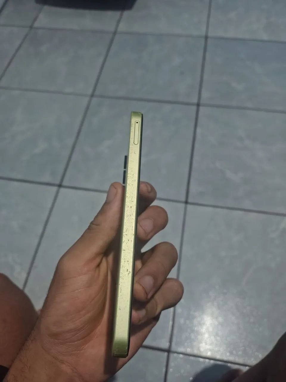 A15 5G 256gb, 8GB DE RAM - Foto 4