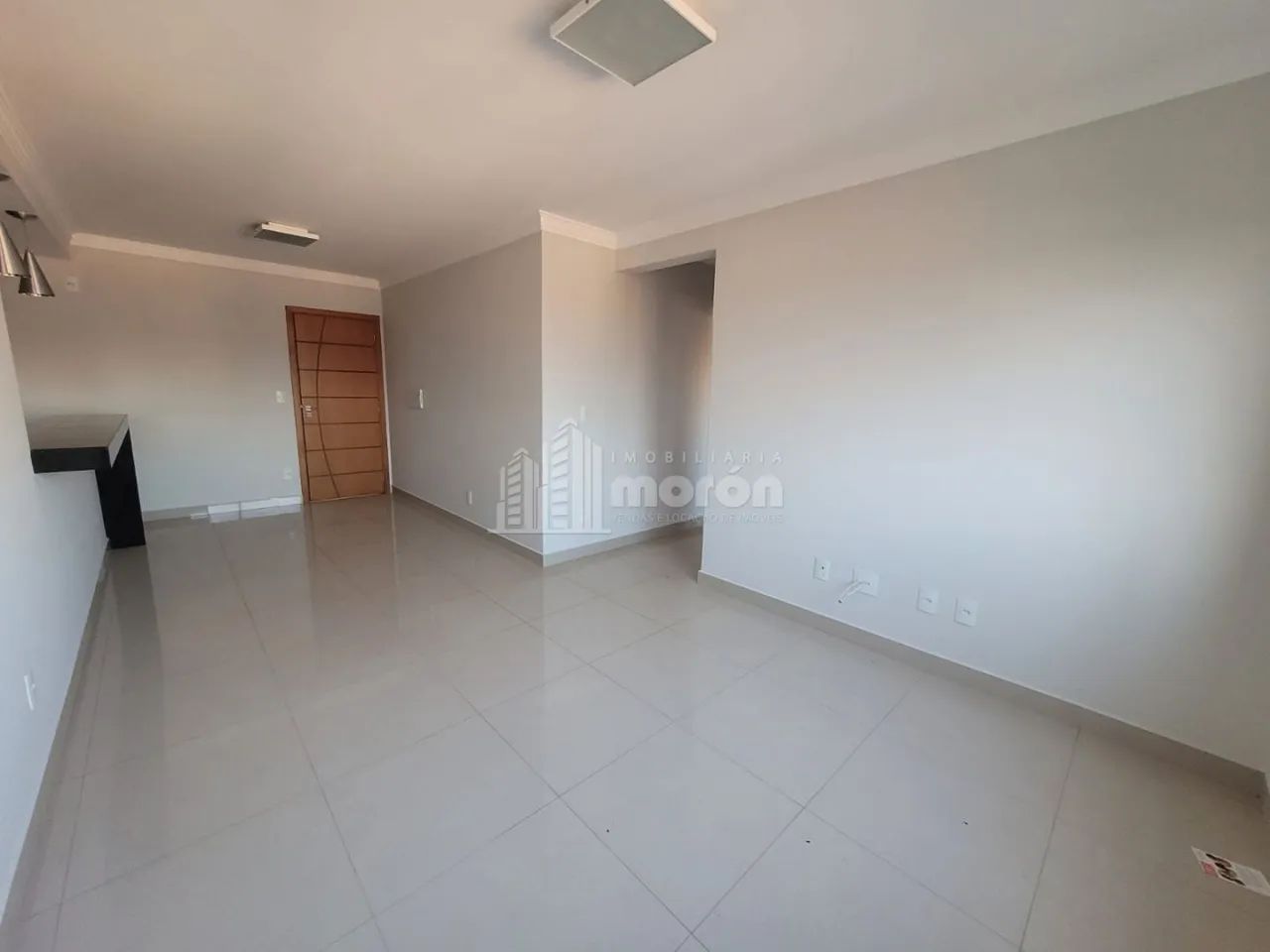 APARTAMENTO À VENDA NO CENTRO - EDIFÍCIO CAMPIDÓGLIO - Foto 5