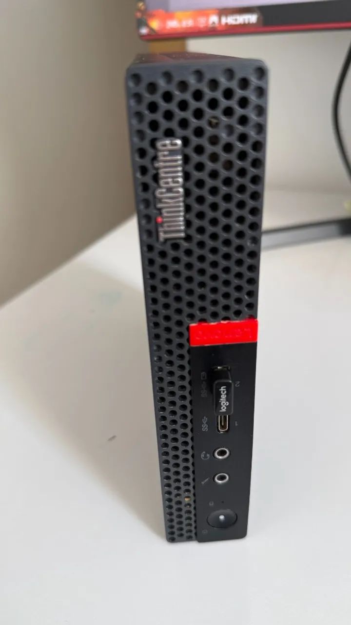 ミニPC Lenovo M720q i5 16GB SSD512GB WiFi 3010_3f2c645e-a354-4cb4-9bb9-