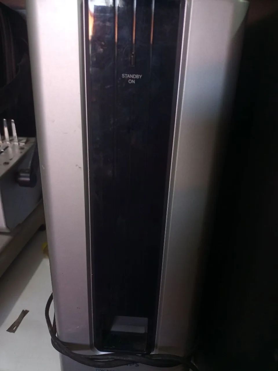 Subwoofer Philips 75 w - Foto 2