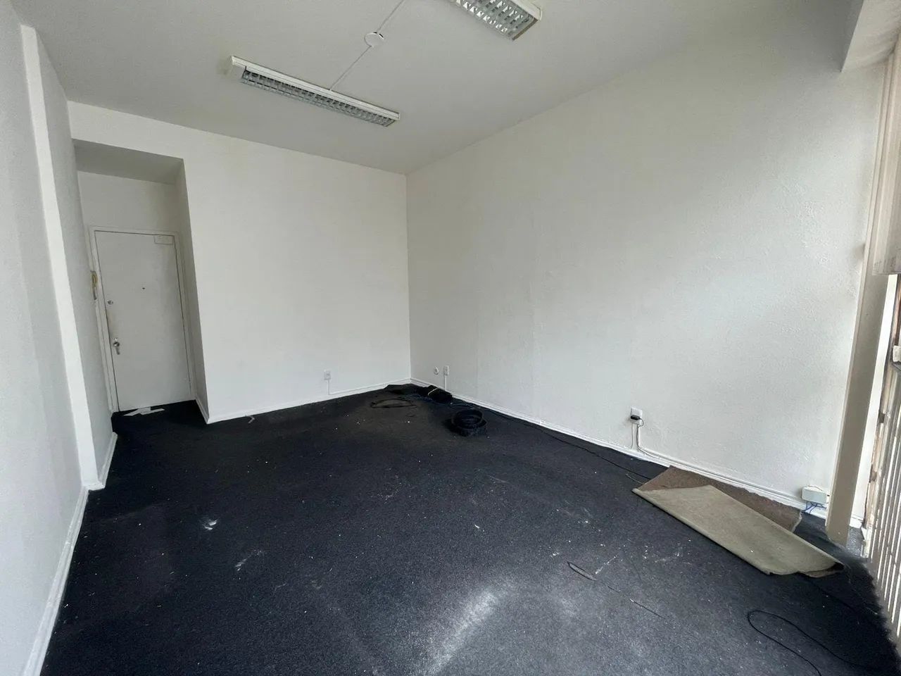 Sala para locação, Centro, Niterói, RJ - Foto 4