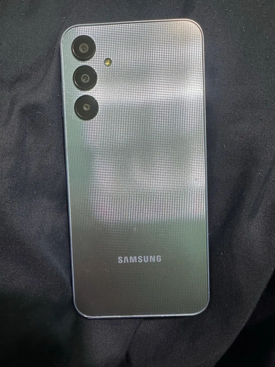 Samsung A25 - Foto 2